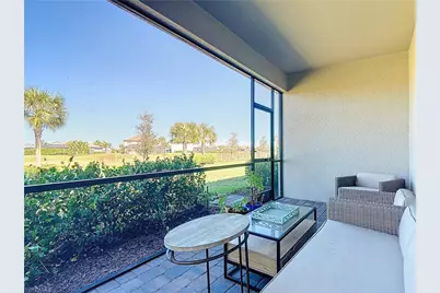 19758 The Place Blvd, Estero, FL 33928 - Photo 35