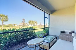 19758 The Pl Blvd, Estero, FL 33928 - Photo 35