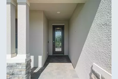 19758 The Place Blvd, Estero, FL 33928 - Photo 5