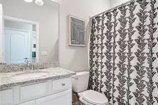 19758 The Pl Blvd, Estero, FL 33928 - Photo 29