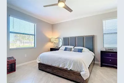 19758 The Place Blvd, Estero, FL 33928 - Photo 31