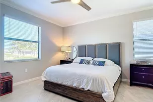 19758 The Pl Blvd, Estero, FL 33928 - Photo 31