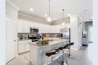 19758 The Place Blvd, Estero, FL 33928 - Photo 13