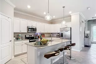 19758 The Pl Blvd, Estero, FL 33928 - Photo 13