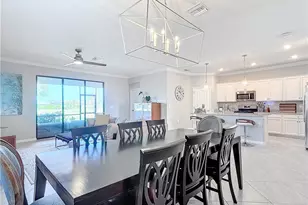 19758 The Pl Blvd, Estero, FL 33928 - Photo 17