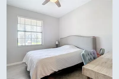 19758 The Place Blvd, Estero, FL 33928 - Photo 27