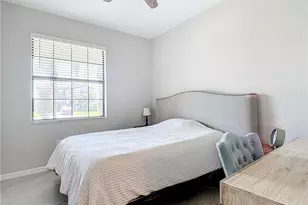 19758 The Pl Blvd, Estero, FL 33928 - Photo 27