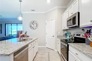 19758 The Pl Blvd, Estero, FL 33928 - Photo 9