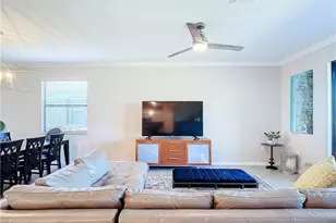 19758 The Pl Blvd, Estero, FL 33928 - Photo 23