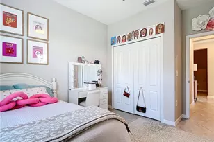 19758 The Pl Blvd, Estero, FL 33928 - Photo 25