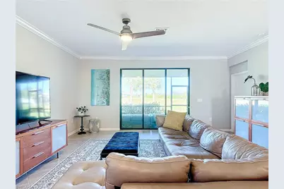 19758 The Place Blvd, Estero, FL 33928 - Photo 19