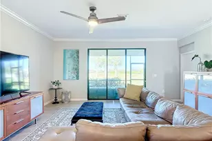 19758 The Pl Blvd, Estero, FL 33928 - Photo 19