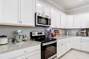 19758 The Pl Blvd, Estero, FL 33928 - Photo 11