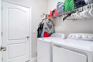 19758 The Pl Blvd, Estero, FL 33928 - Photo 37