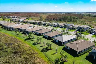 19758 The Pl Blvd, Estero, FL 33928 - Photo 41