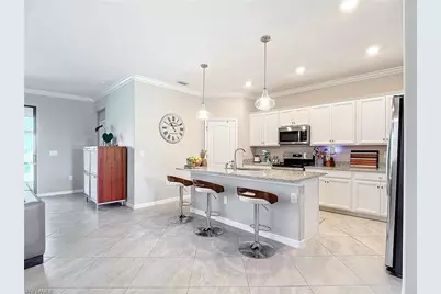 19758 The Place Blvd, Estero, FL 33928 - Photo 7