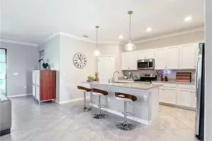 19758 The Pl Blvd, Estero, FL 33928 - Photo 7