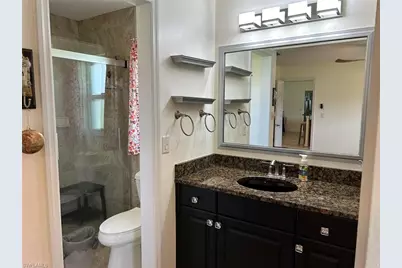 17454 Tallulah Falls Rd, North Fort Myers, FL 33917 - Photo 29