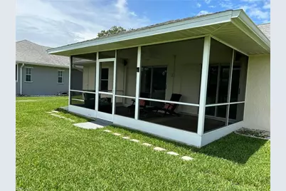 17454 Tallulah Falls Rd, North Fort Myers, FL 33917 - Photo 7