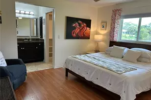 17454 Tallulah Falls Rd, North Fort Myers, FL 33917 - Photo 25