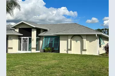 17454 Tallulah Falls Rd, North Fort Myers, FL 33917 - Photo 3