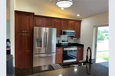 17454 Tallulah Falls Rd, North Fort Myers, FL 33917 - Photo 11