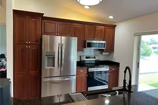 17454 Tallulah Falls Rd, North Fort Myers, FL 33917 - Photo 11