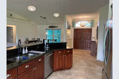 17454 Tallulah Falls Rd, North Fort Myers, FL 33917 - Photo 13