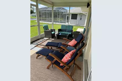 17454 Tallulah Falls Rd, North Fort Myers, FL 33917 - Photo 5