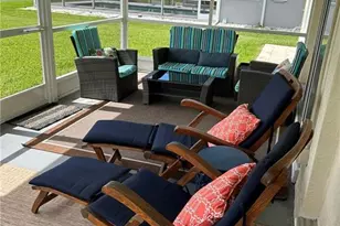 17454 Tallulah Falls Rd, North Fort Myers, FL 33917 - Photo 5