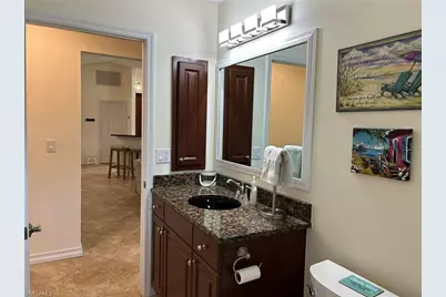 17454 Tallulah Falls Rd, North Fort Myers, FL 33917 - Photo 19