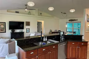 17454 Tallulah Falls Rd, North Fort Myers, FL 33917 - Photo 17