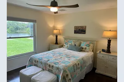 17454 Tallulah Falls Rd, North Fort Myers, FL 33917 - Photo 23