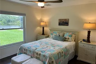 17454 Tallulah Falls Rd, North Fort Myers, FL 33917 - Photo 23