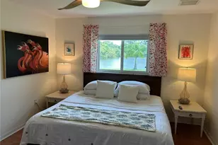 17454 Tallulah Falls Rd, North Fort Myers, FL 33917 - Photo 27