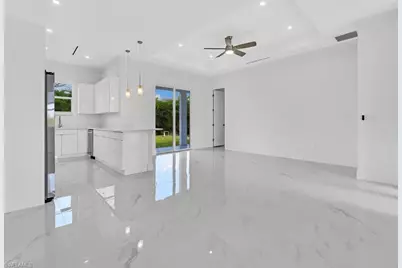 6022 Thrush Ave, Fort Myers, FL 33905 - Photo 11