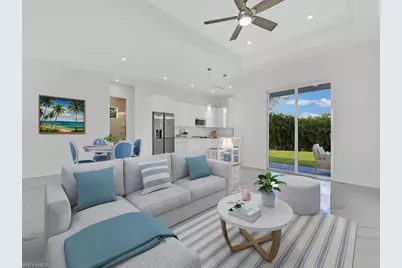 6022 Thrush Ave, Fort Myers, FL 33905 - Photo 5