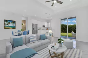 6022 Thrush Ave, Fort Myers, FL 33905 - Photo 5