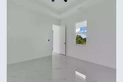 6022 Thrush Ave, Fort Myers, FL 33905 - Photo 15