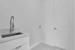 6022 Thrush Ave, Fort Myers, FL 33905 - Photo 27