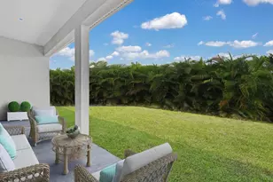 6022 Thrush Ave, Fort Myers, FL 33905 - Photo 3