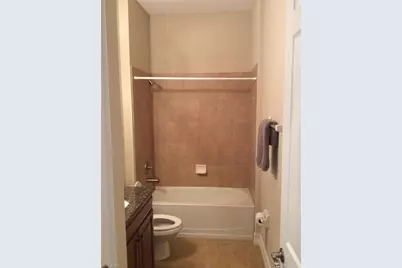 291 Saddlebrook Ln, Naples, FL 34110 - Photo 13