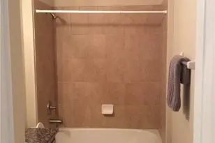 291 Saddlebrook Ln, Naples, FL 34110 - Photo 13