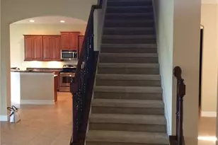 291 Saddlebrook Ln, Naples, FL 34110 - Photo 7