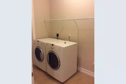 291 Saddlebrook Ln, Naples, FL 34110 - Photo 9