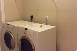 291 Saddlebrook Ln, Naples, FL 34110 - Photo 9