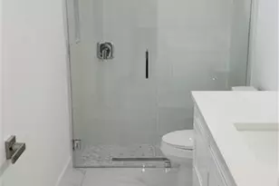 4266 4th Ave SE, Naples, FL 34117 - Photo 9