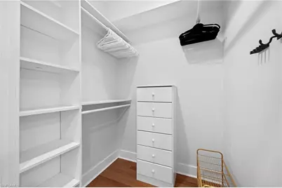 8139 Las Palmas Way, Naples, FL 34109 - Photo 27