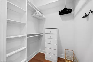 8139 Las Palmas Way, Naples, FL 34109 - Photo 27