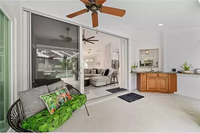 8139 Las Palmas Way, Naples, FL 34109 - Photo 21